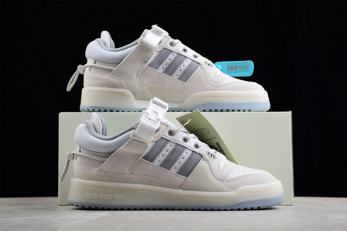forum buckle low bad bunny last forum hq2153