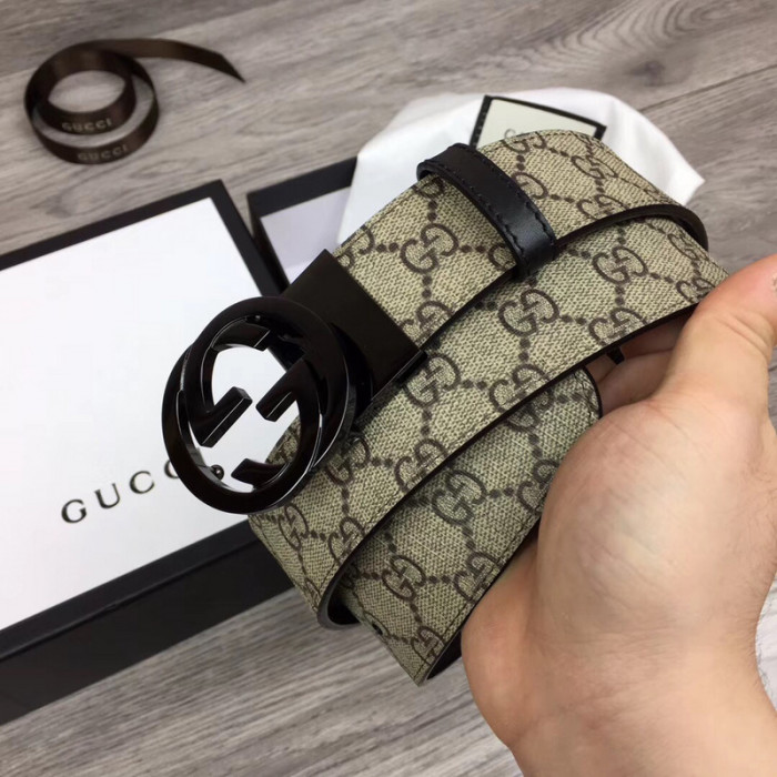 gucc* belt17