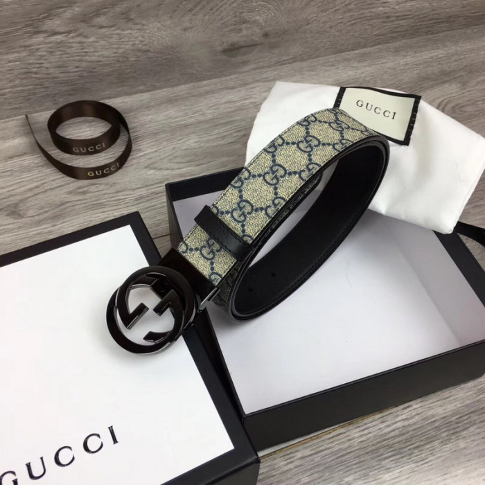 gucc* belt17