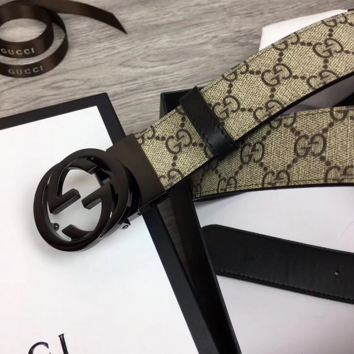 gucc* belt17