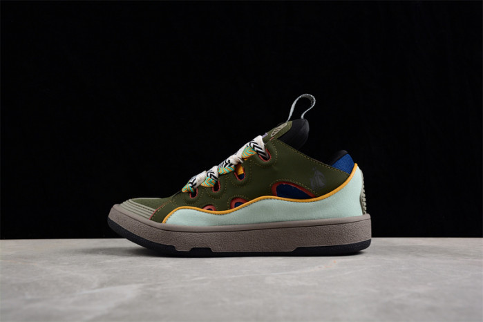 lanvin × gallery department lg000033
