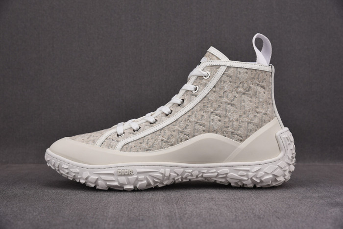 dio* sneakers t0000-034