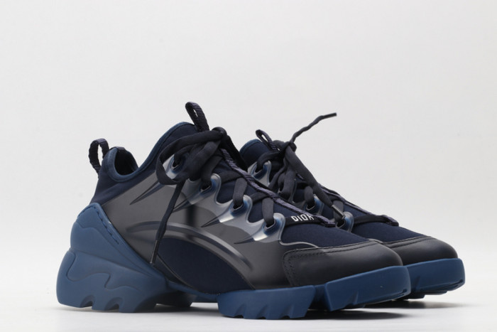 dio* sneakers t0000-021