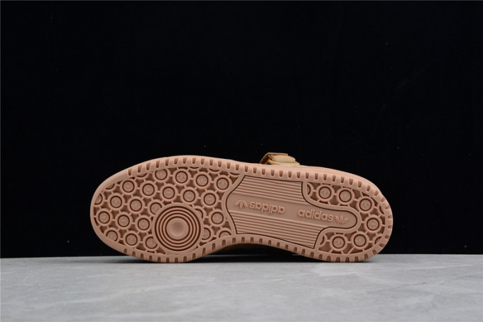 forum low brown men