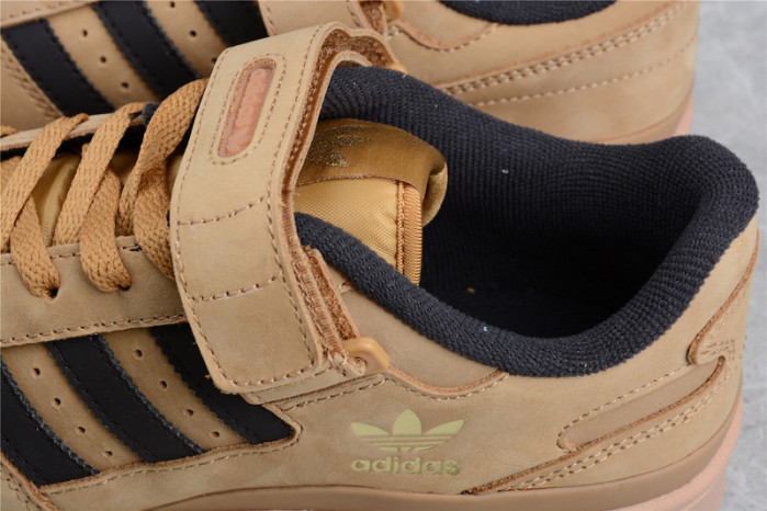 forum low brown men