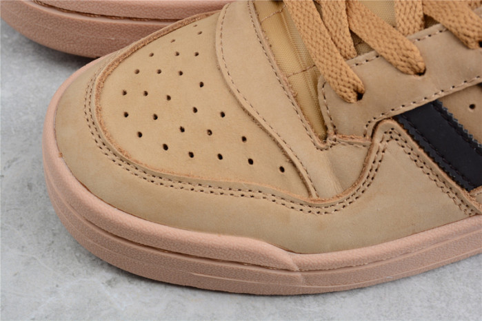 forum low brown men