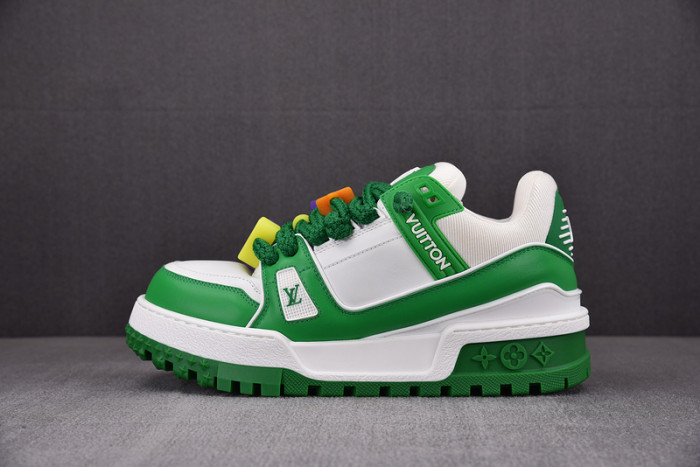l&v snekaers l0000091