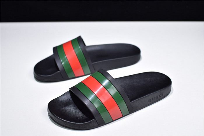 gucc* sandal1