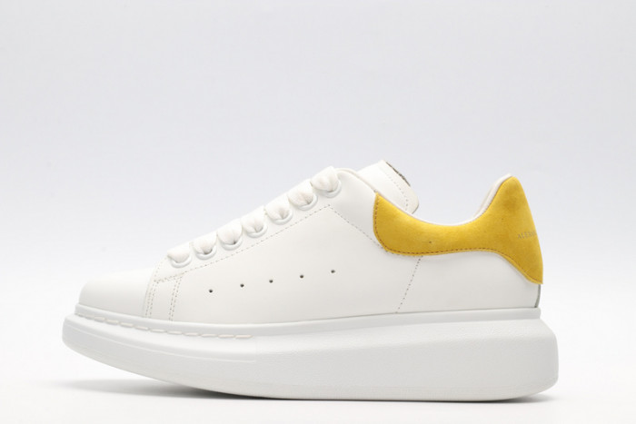 alexander mcq2