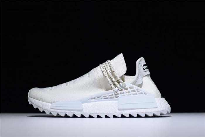 pw hu holi nmd bc "cream" white ac7031