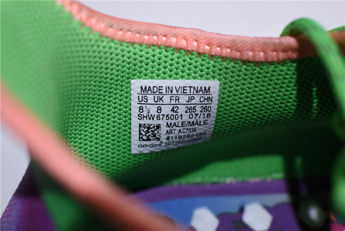 pw hu holi nmd mc "tie-dye" ac7034