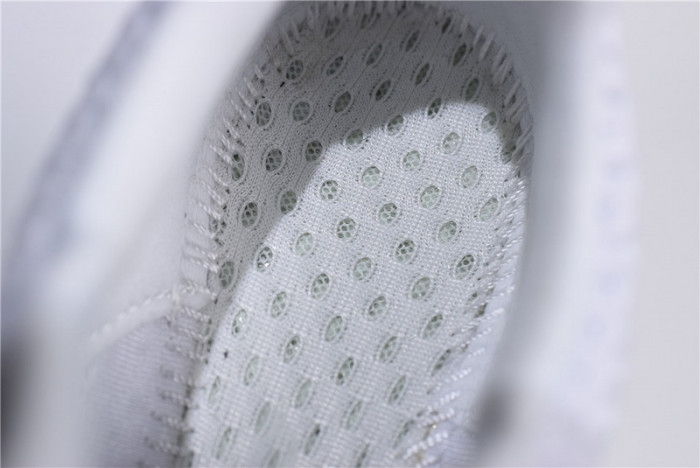  futurecraft 4d white bd7701
