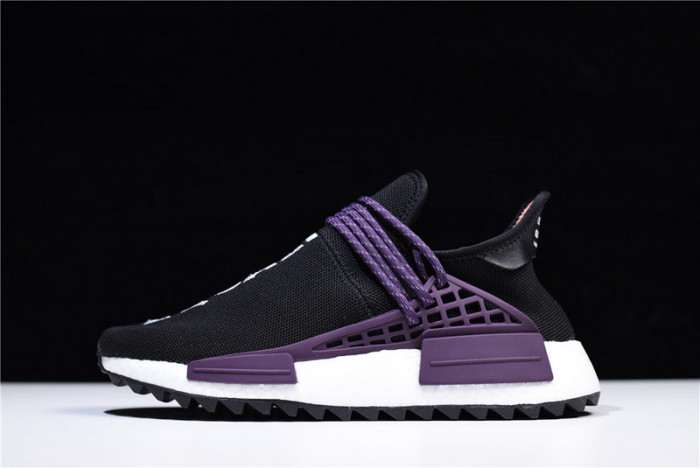  pw human race nmd tr "equality" ac7033