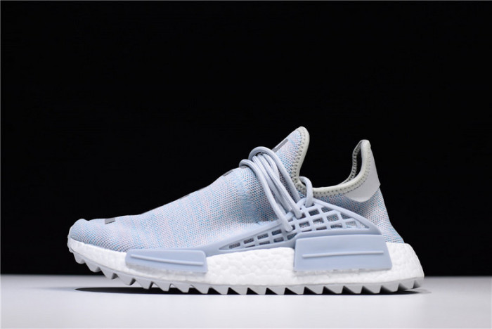  pw human race nmd tr "billionaire boys club" ac7358