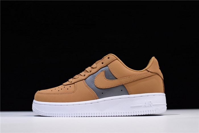 air force 1 ''07 se premium ah6827-200
