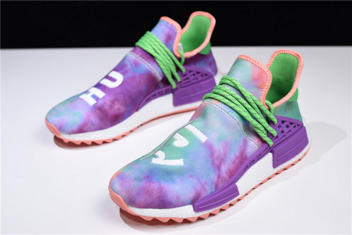 pw hu holi nmd mc "tie-dye" ac7034