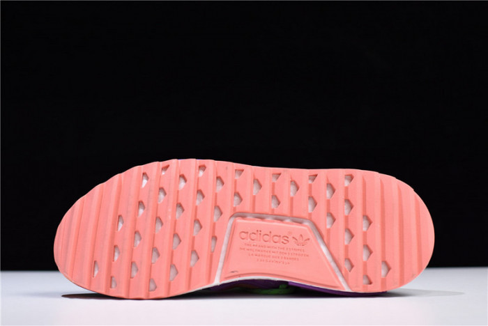pw hu holi nmd mc "tie-dye" ac7034