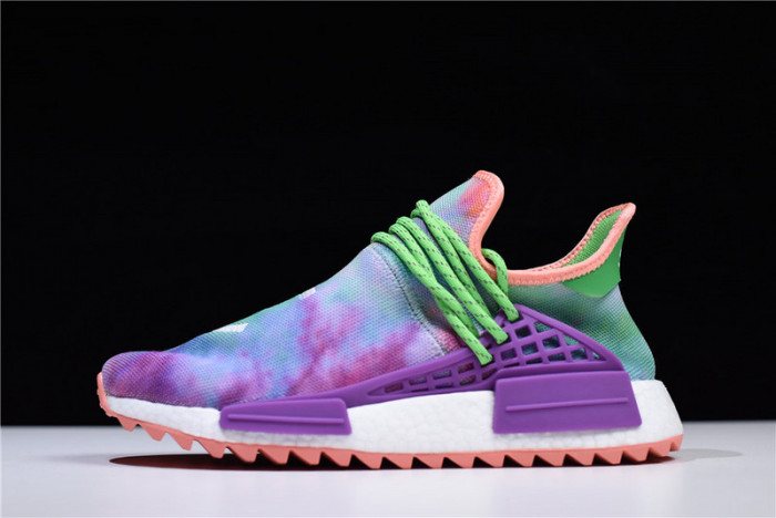 pw hu holi nmd mc "tie-dye" ac7034