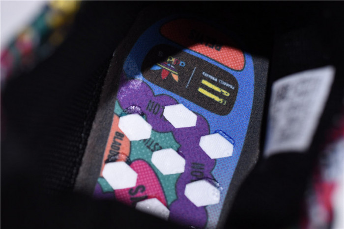 pharrell x  afro nmd hu bb9527