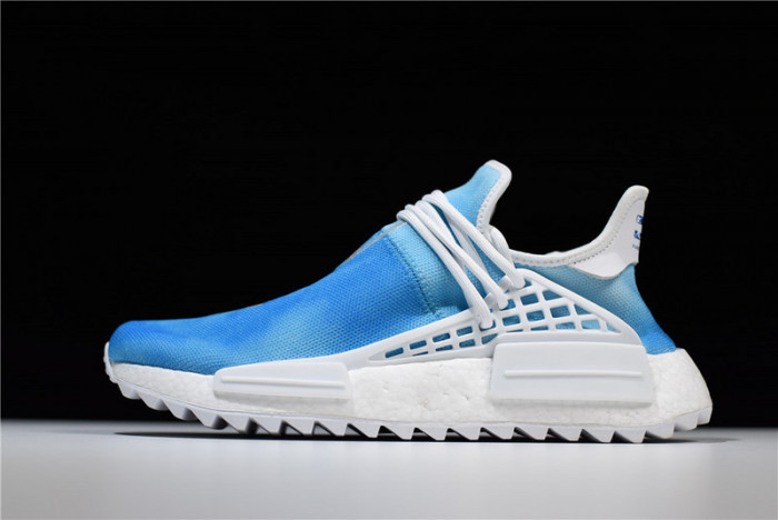 pharrell x  nmd hu trail ''peace'' china exclusive f99763