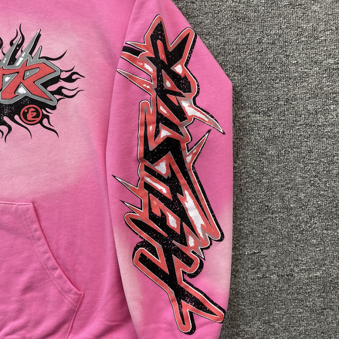 H*lst*r hoodies7