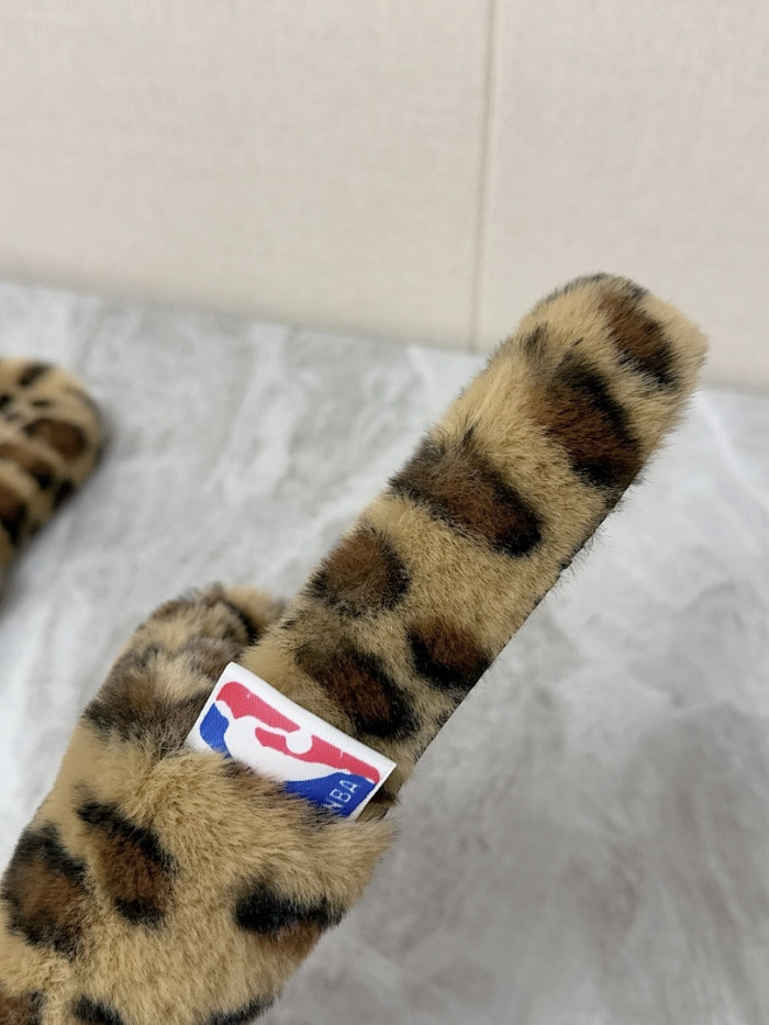 BALENCIAG* SANDAL 73