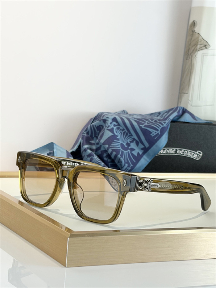 Chrom Heart SUNGLASSES22