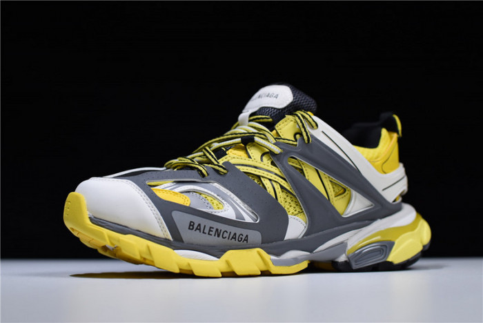 sneaker tess.s.gomma 5000003