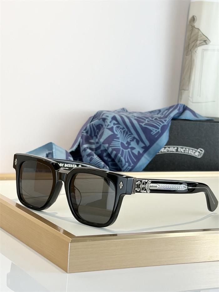 Chrom Heart SUNGLASSES23