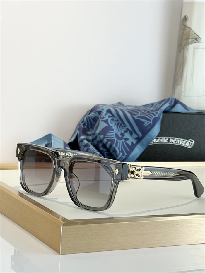 Chrom Heart SUNGLASSES24