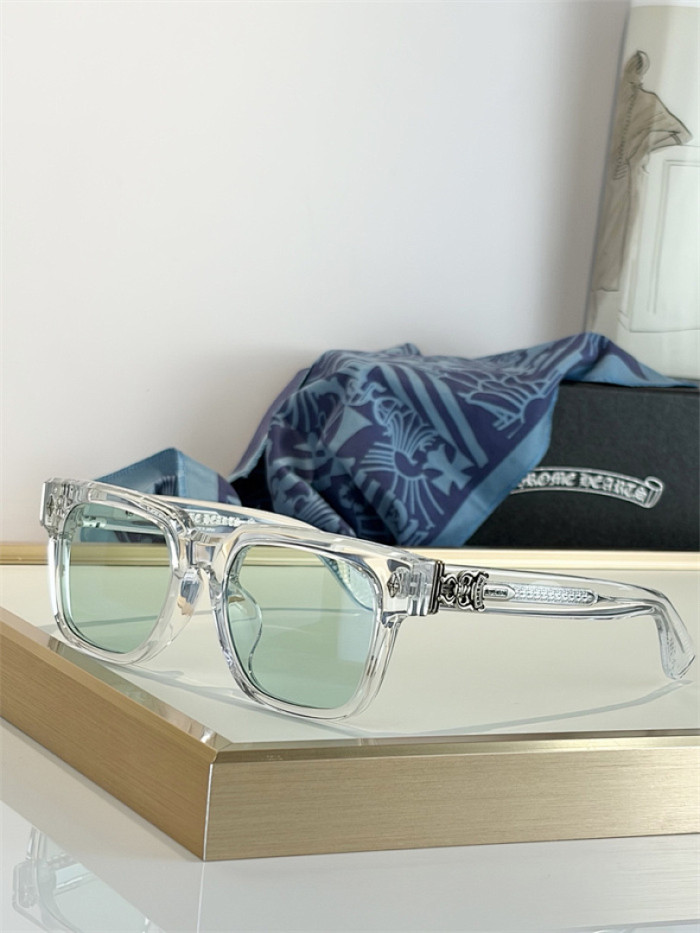 Chrom Heart SUNGLASSES25