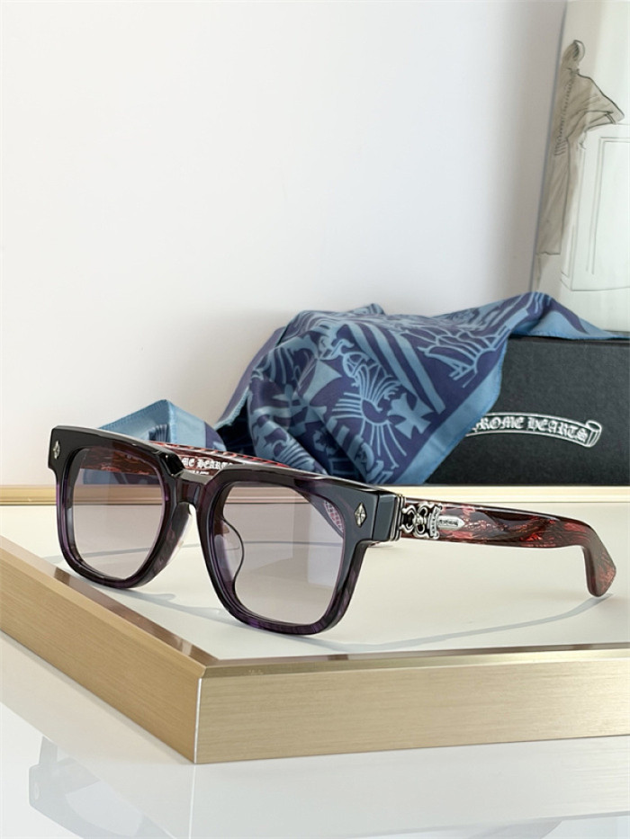 Chrom Heart SUNGLASSES26