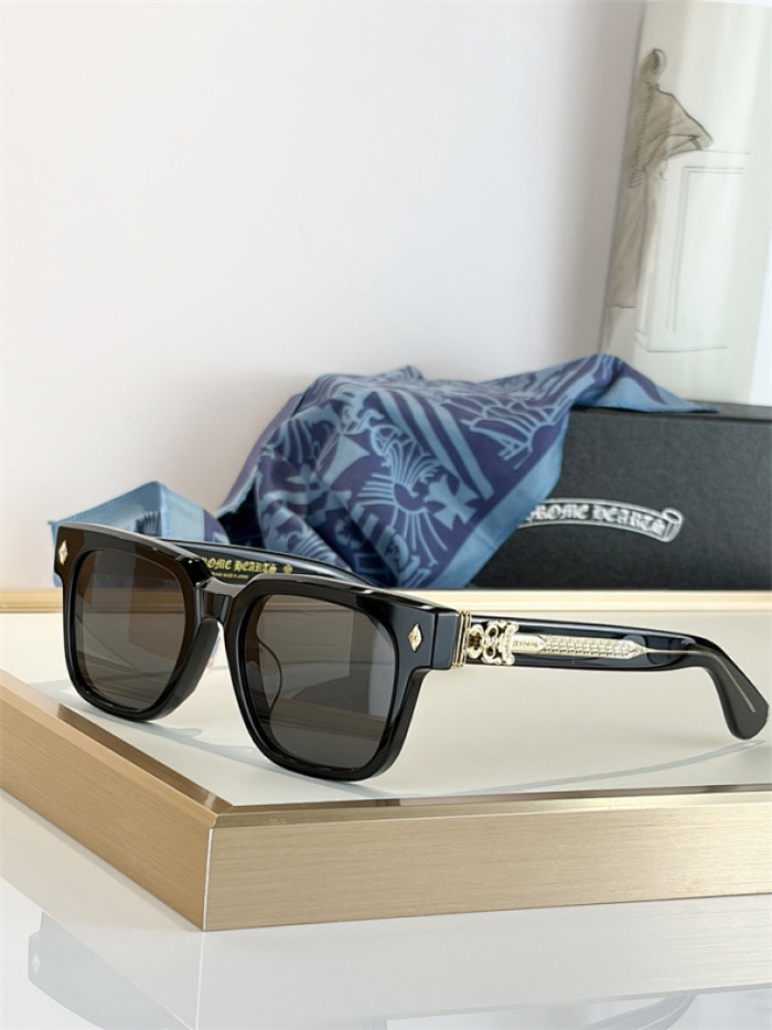 Chrom Heart SUNGLASSES27