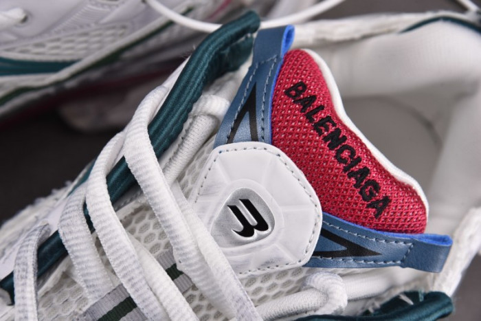 SNEAKER RUNNER 5000216