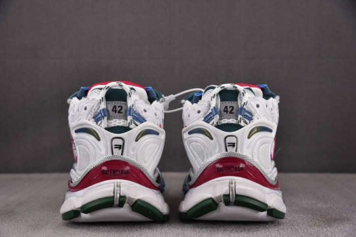 SNEAKER RUNNER 5000216