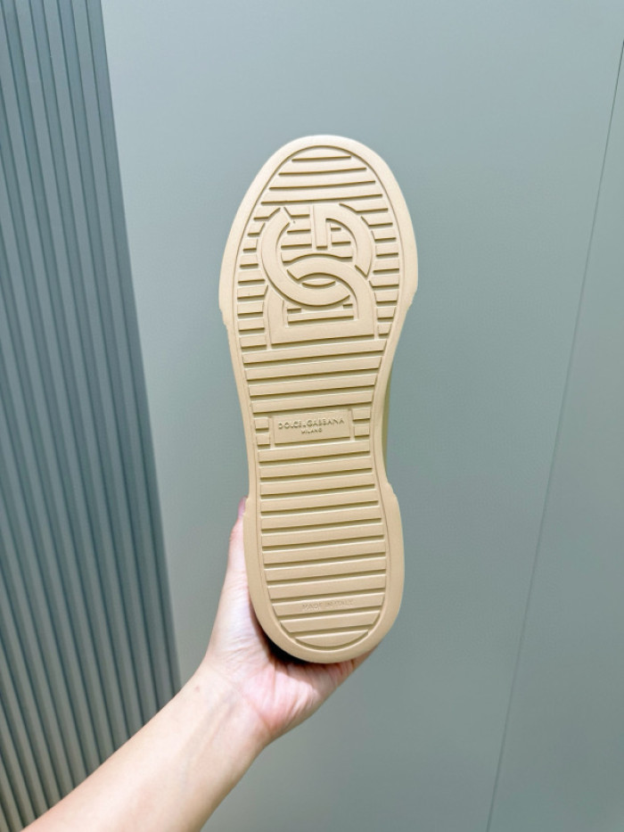 D&G SNEAKERS DG000064