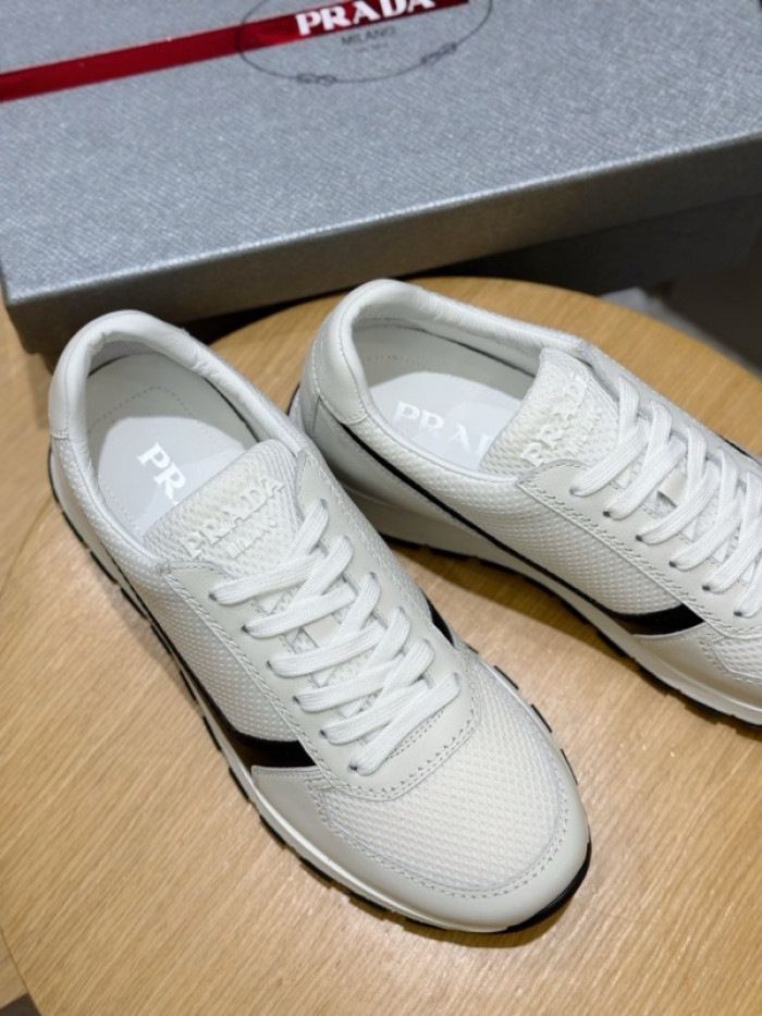 Prad* snekaers P0000110