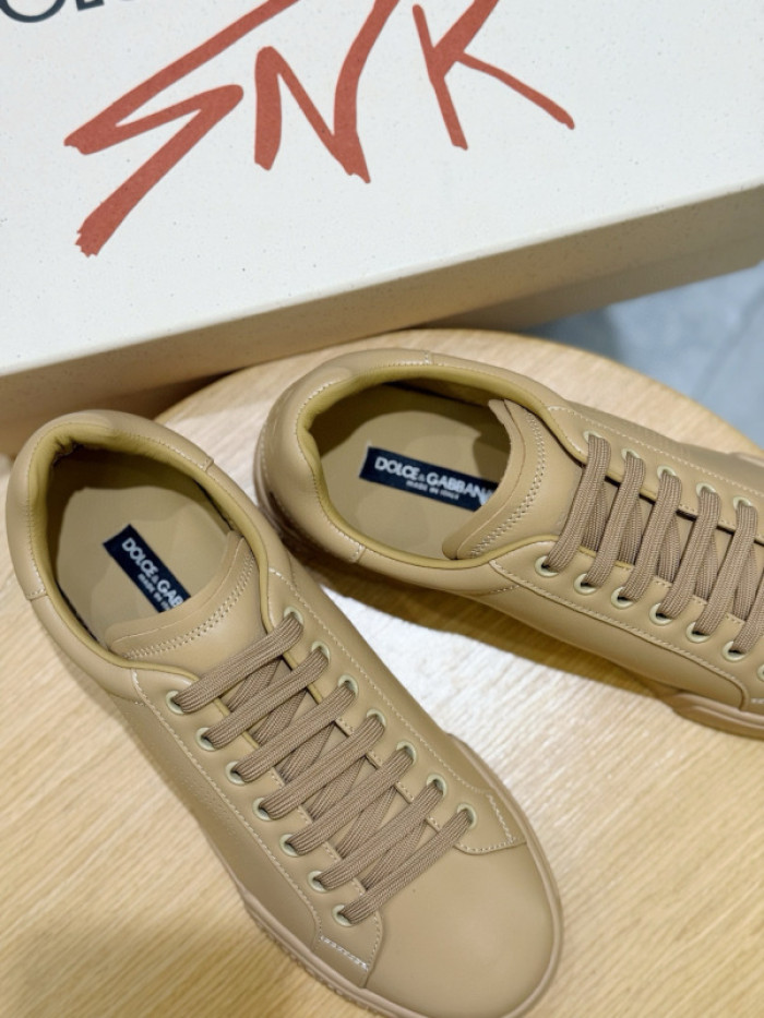 D&G SNEAKERS DG000064