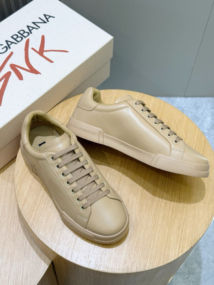 D&G SNEAKERS DG000064