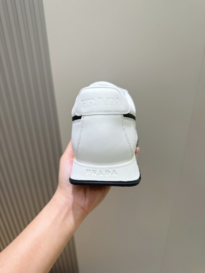 Prad* snekaers P0000110