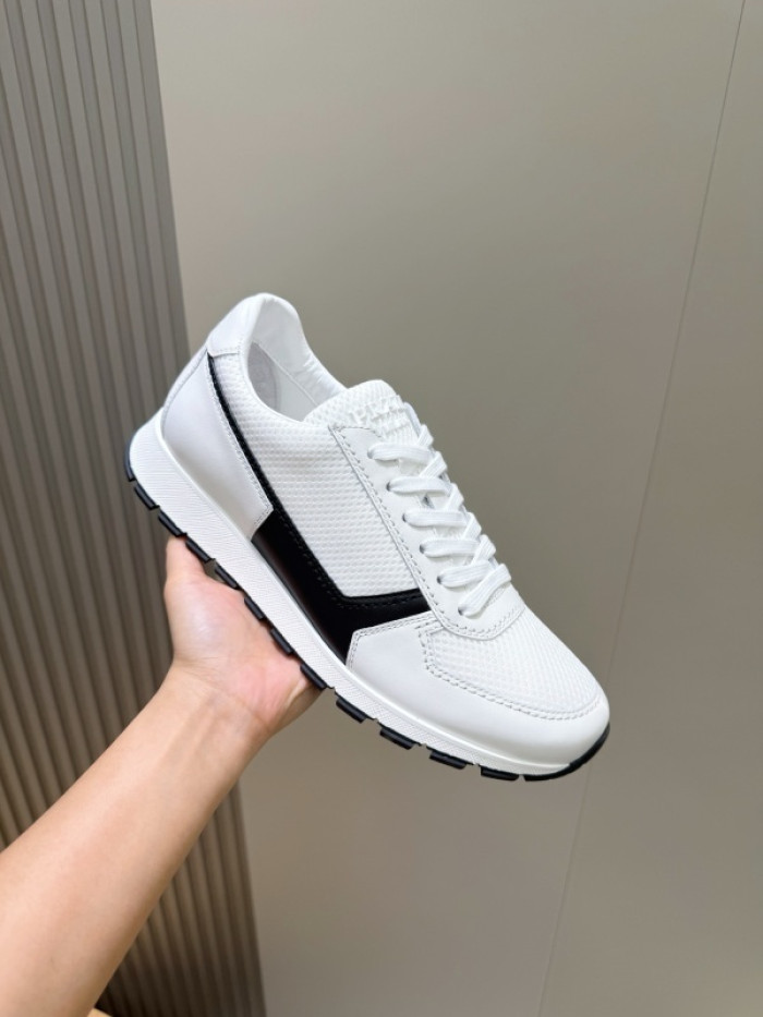 Prad* snekaers P0000110