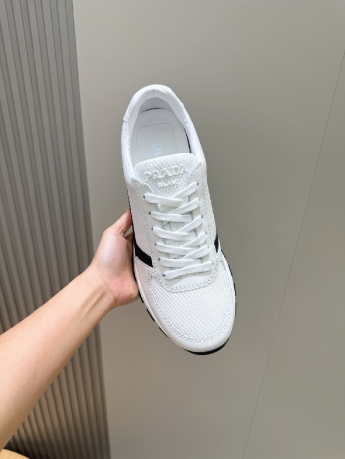 Prad* snekaers P0000110