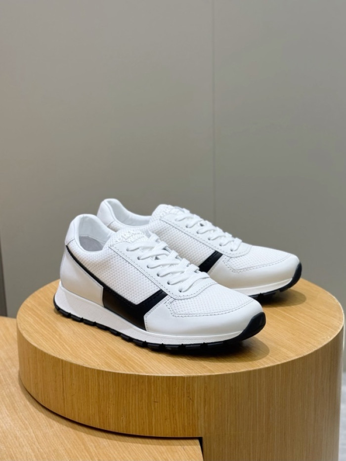 Prad* snekaers P0000110