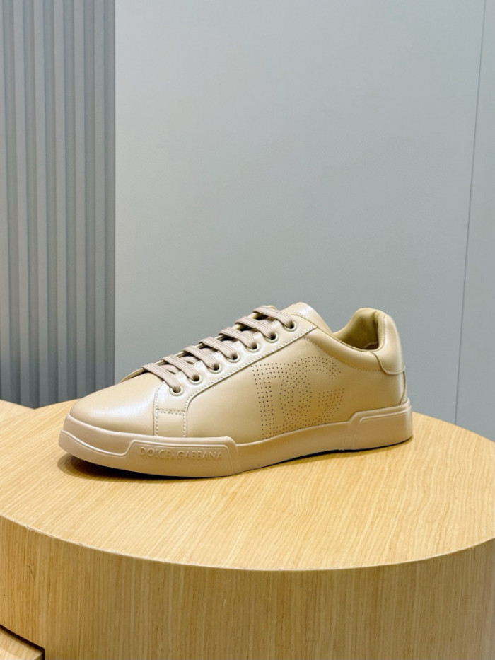 D&G SNEAKERS DG000064