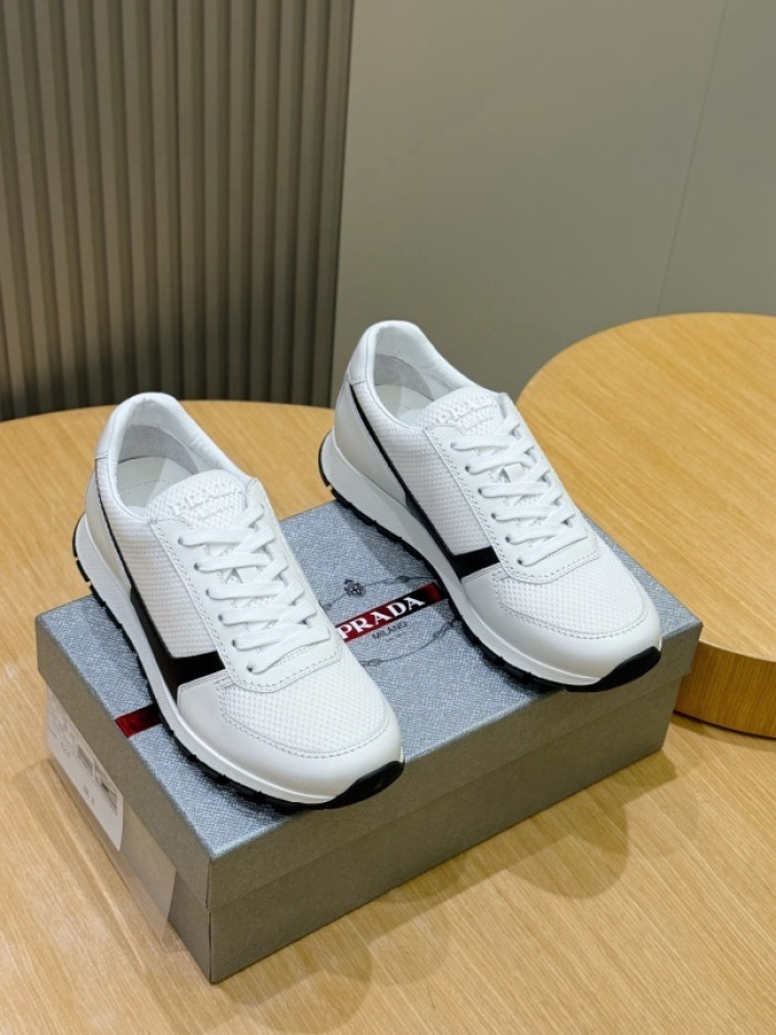 Prad* snekaers P0000110