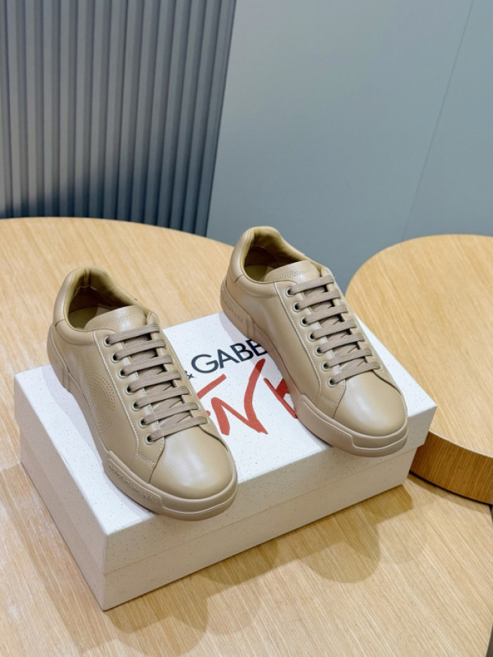 D&G SNEAKERS DG000064