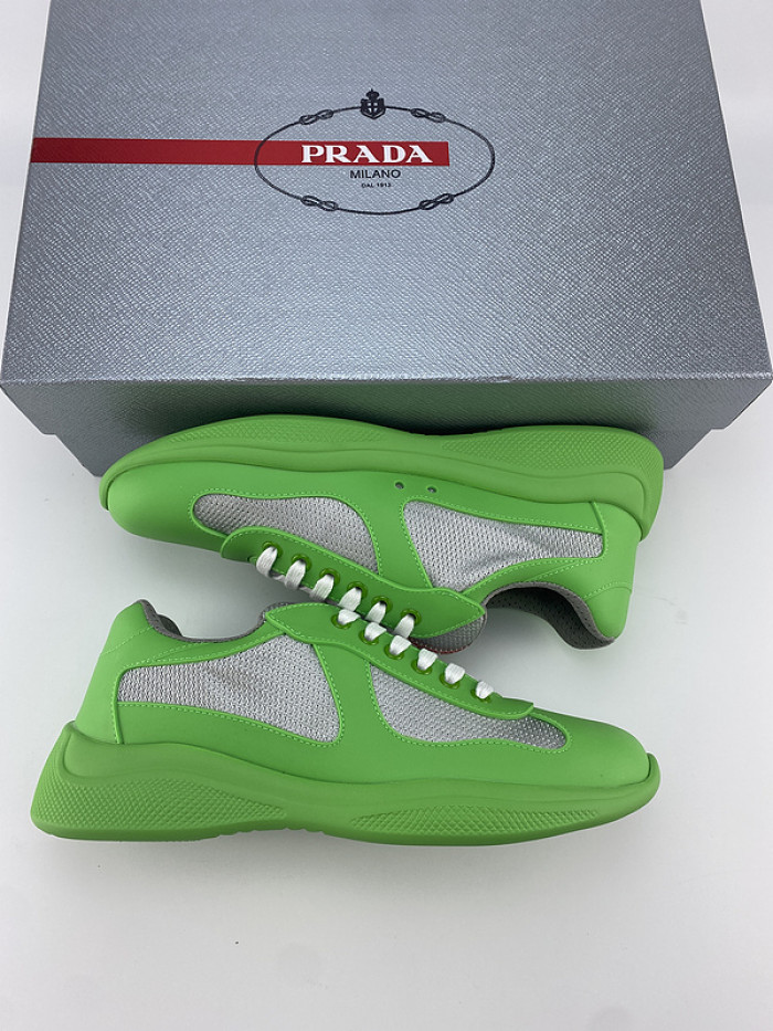 prad* snekaers p000014