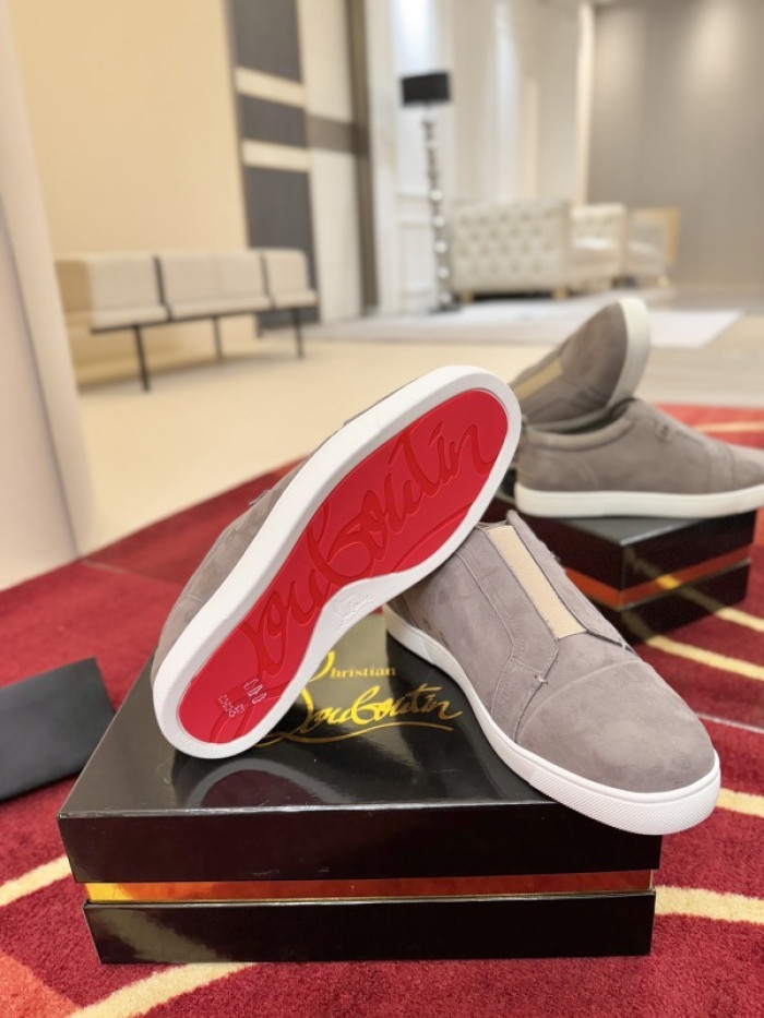 C&L sneakers CL000076