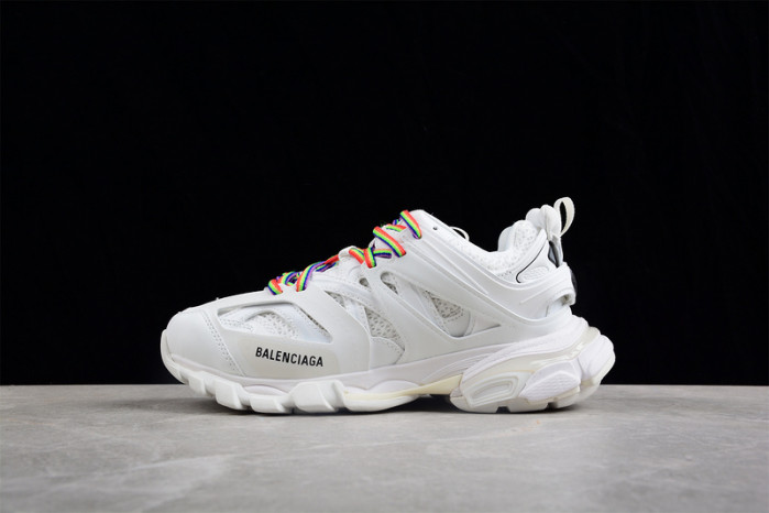 sneaker tess.s.gomma 5000109