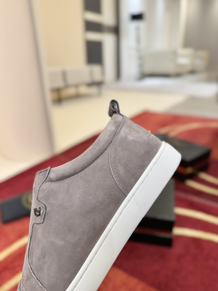 C&L sneakers CL000076